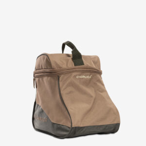 Boot Case Chiruca