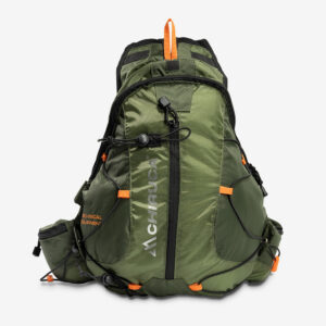 Backpack 11l 01 Chiruca