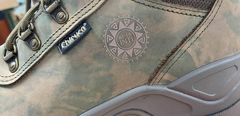 Inti Route 2023: with Chiruca to Yucatán