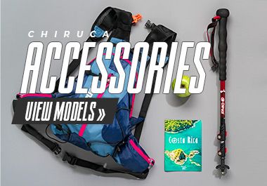 240719_accessories.jpg
