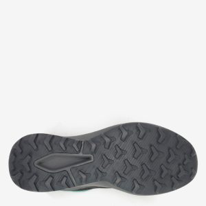 Chiruca Sucre Lady 11