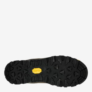 Chiruca Boxer BOA 01