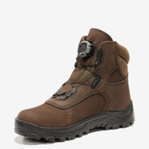 Chiruca Boxer BOA 12