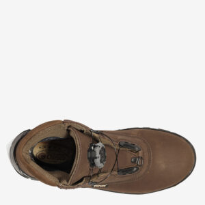 Chiruca Boxer BOA 12