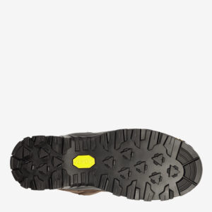 Chiruca Boxer BOA 12