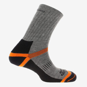 Chiruca Calcetín Caminante