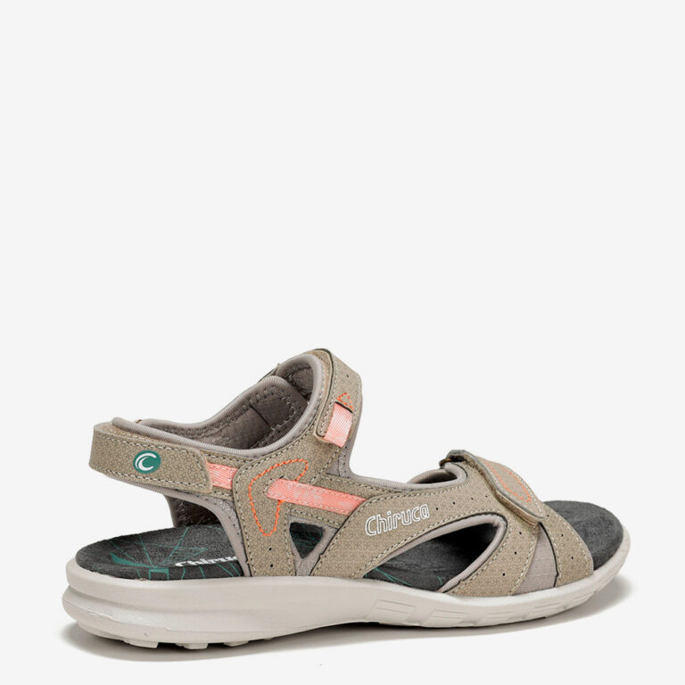 Chiruca Finisterre 04