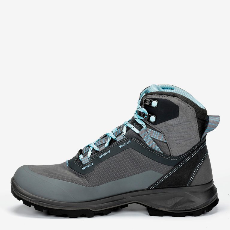 Chiruca Geiser Lady 13