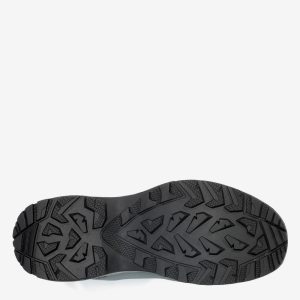 Chiruca Geiser Lady 13