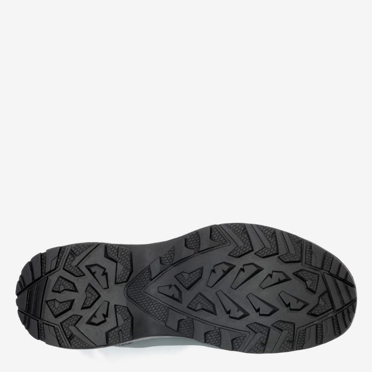 Chiruca Geiser Lady 13