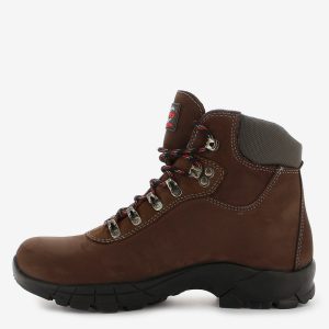 Chiruca Gredos Supra 12