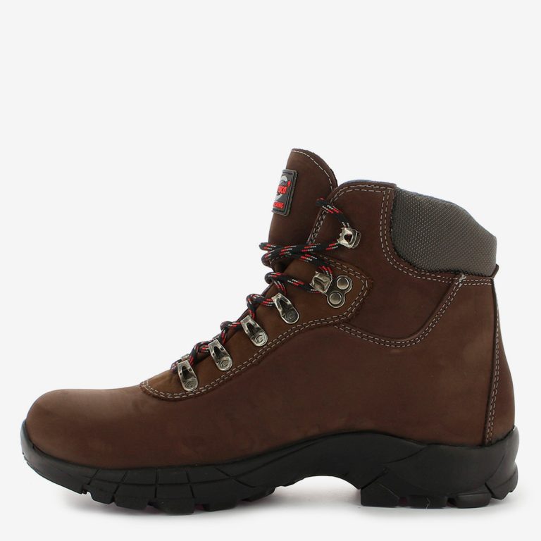 Chiruca Gredos Supra 12