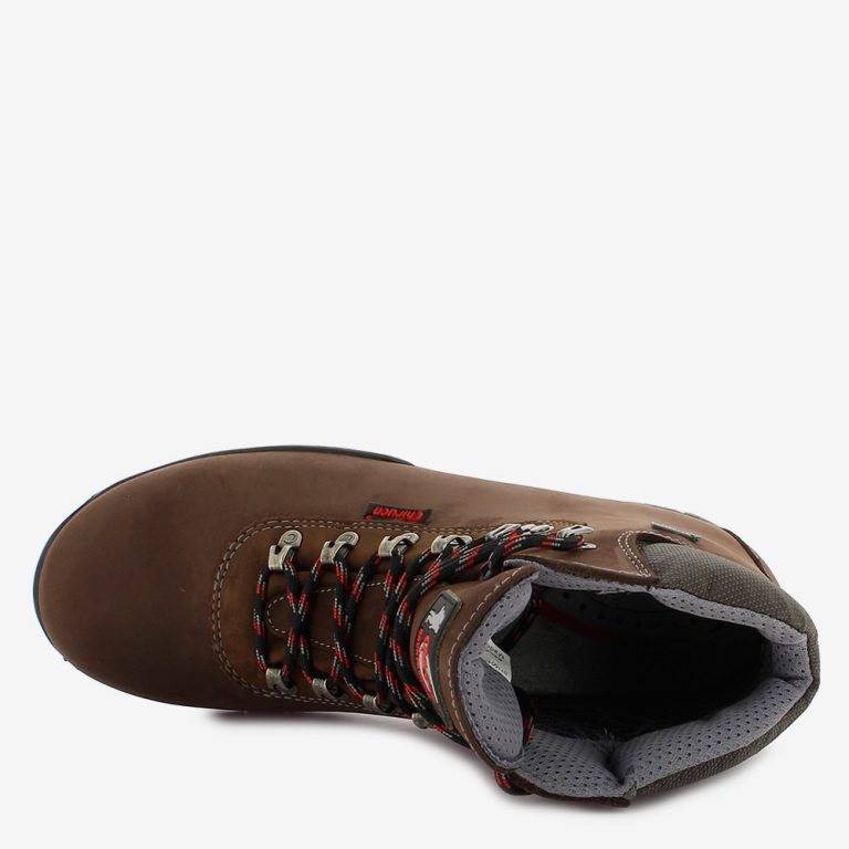 Chiruca Gredos Supra 12