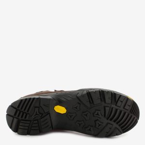 Chiruca Gredos Supra 12