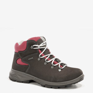 Chiruca Panticosa 08