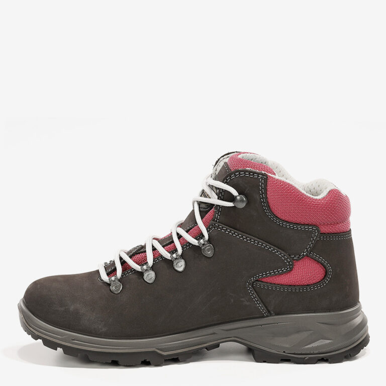 Chiruca Panticosa 08