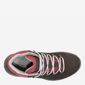 Chiruca Panticosa 08