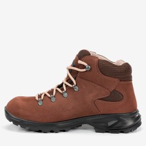 Chiruca Panticosa 12