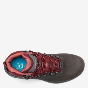 Chiruca Taiga Lady 07