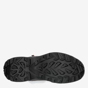 Chiruca Taiga Lady 07