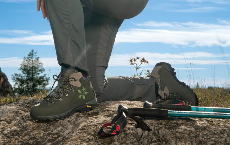 An essential guide to choosing a bike for winter roads (and 8 perfect getaways to enjoy this winter)