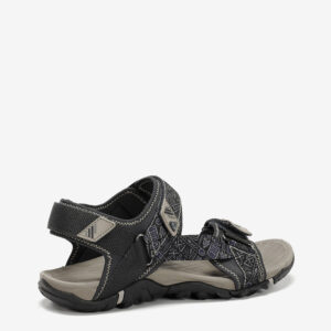 Chiruca Dakar 34 Chiruca Dakar 34