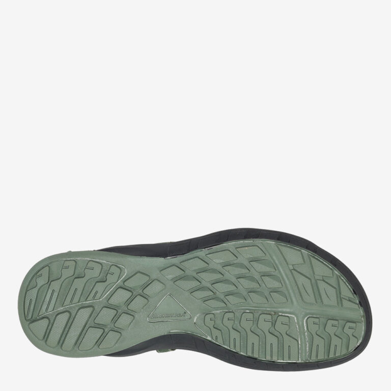 Chiruca Finisterre 01