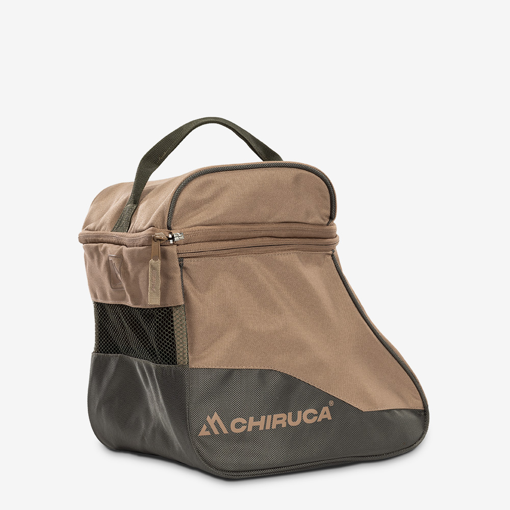 Chiruca Funda Portabotas