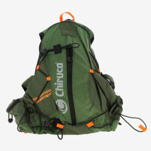 Mochila 11l 01 Chiruca