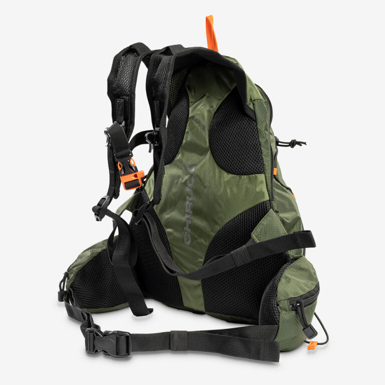 Mochila 11l 01
