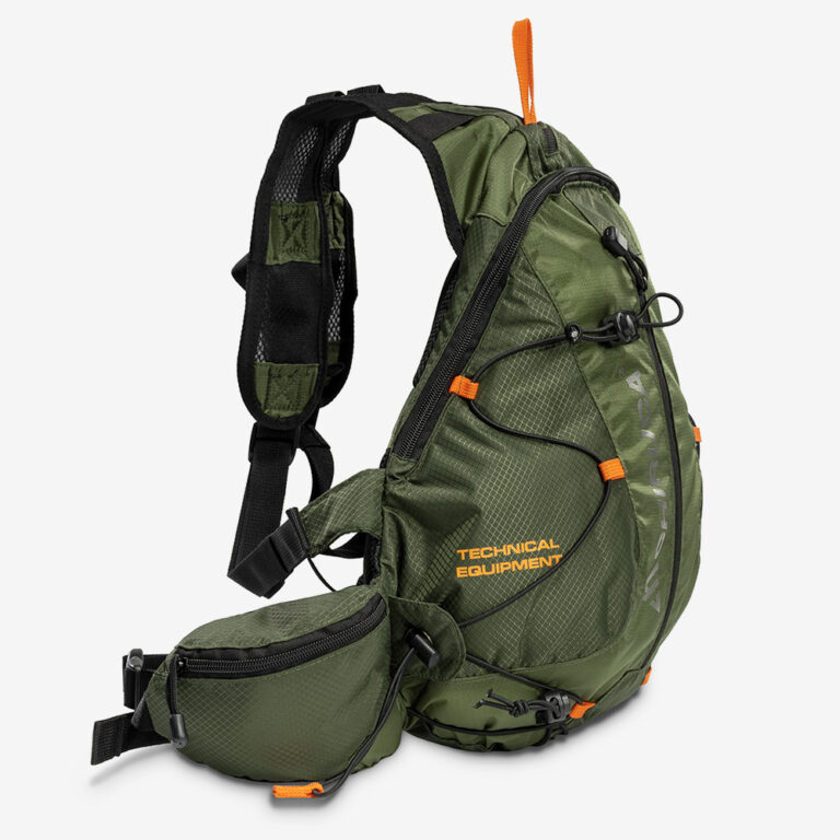 Mochila 11l 01