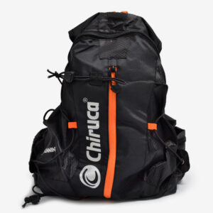Mochila Chiruca 11l 03