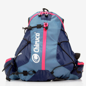 Mochila Chiruca 11l 08