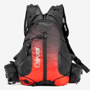 Mochila Chiruca 11l 29