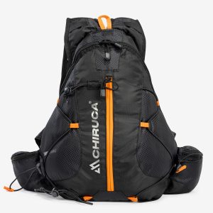 Mochila Chiruca 11l 03