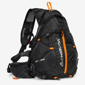 Mochila Chiruca 11l 03