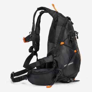 Mochila Chiruca 11l 03
