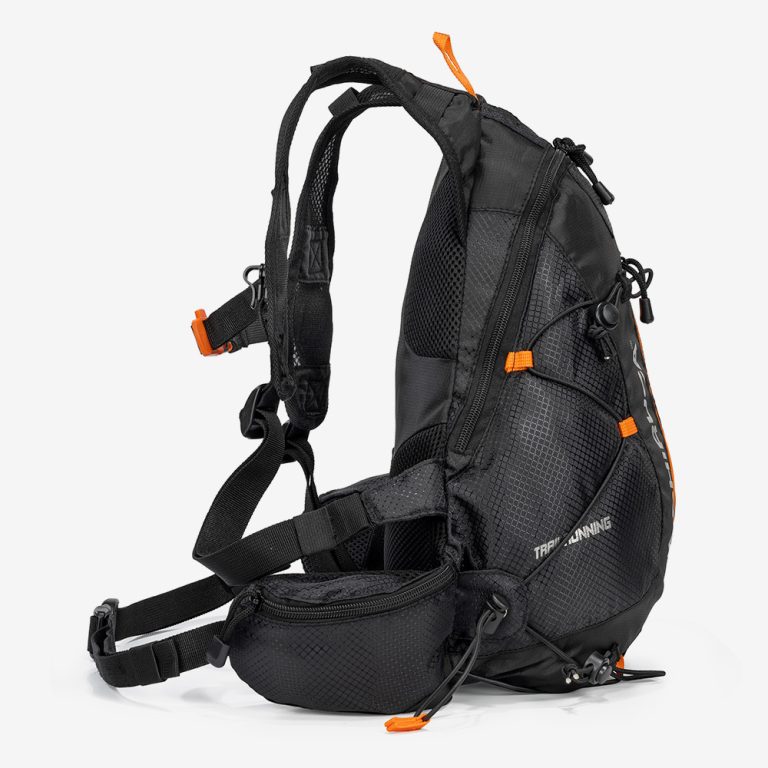 Mochila Chiruca 11l 03