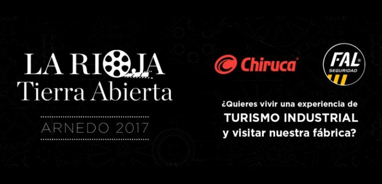 Calzados Fal te ofrece una nueva experiencia de Turismo Industrial