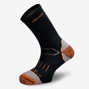 Calcetín Outlast Antibacterial Chiruca