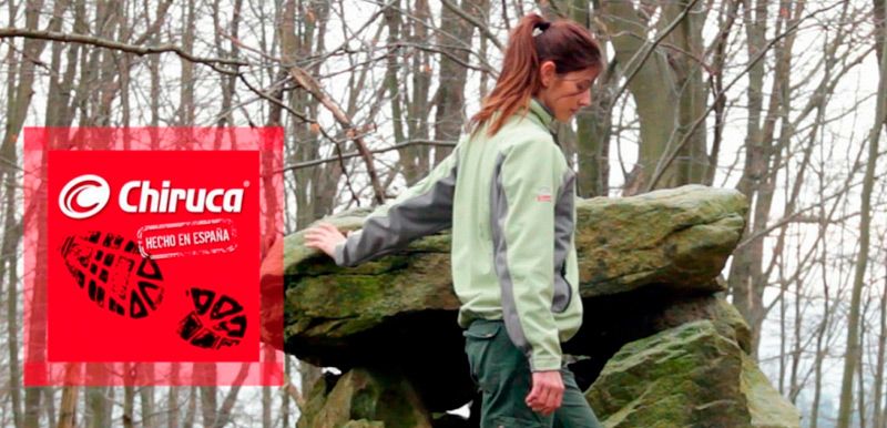 Los 15 consejos que necesitas saber para hacer el Camino de Santiago