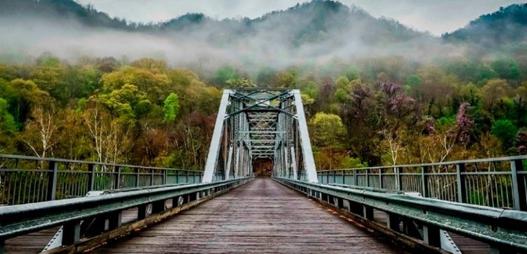 Las 5 Rutas más largas del mundo