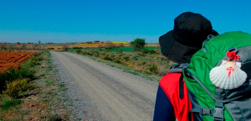La lista de los imprescindibles en el Camino de Santiago