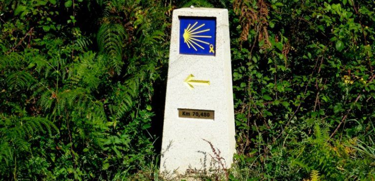 Senderismo en Galicia, conoce la comunidad paso a paso