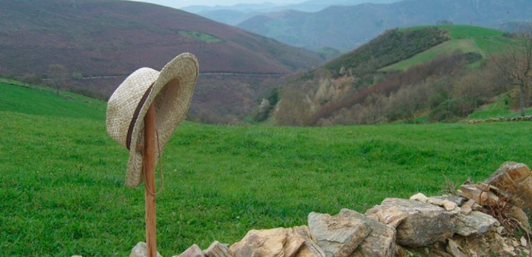 3 destinos para viajar por Galicia