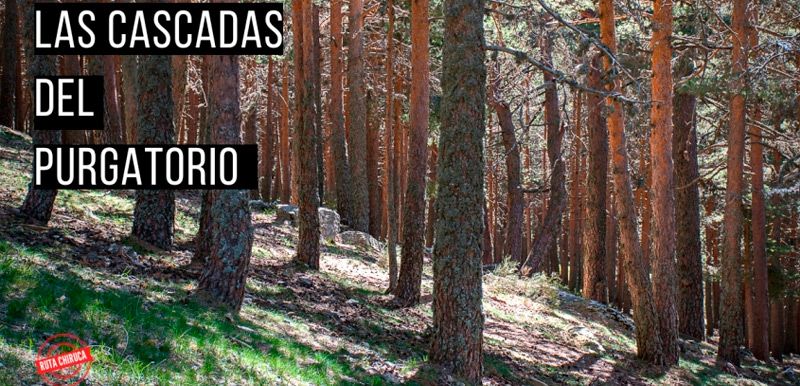 Senderismo por Madrid en una ruta llena de encanto