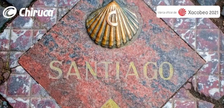 El Camino de Santiago: una de las vías más antiguas de peregrinación del Occidente cristiano