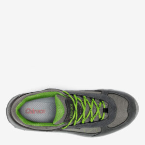 Chiruca Australia 01 Chiruca Australia 01