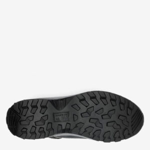 Chiruca Australia 01 Chiruca Australia 01