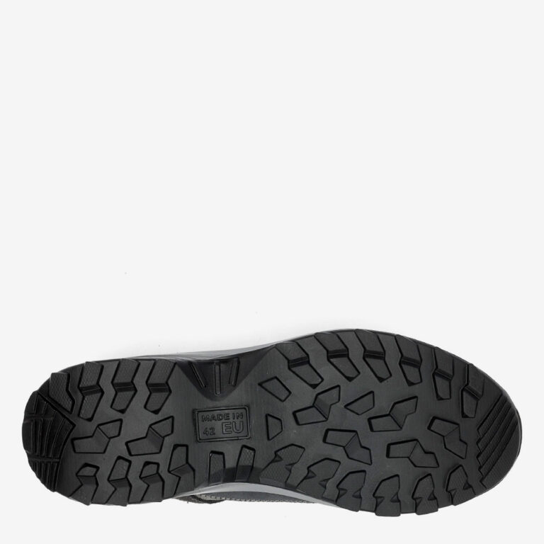 Chiruca Australia 01 Chiruca Australia 01